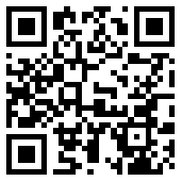 QR Code for XefCTWPt5pLZTMevvhDAJj4W4rAavL28u8