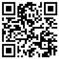 QR Code for XefCX2vuGBScTF2zPuPprGWa9MBKqFRiqe