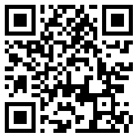QR Code for XefDGWSf8qFeV6FgxT8Fasy2N9shARFcB7