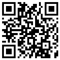 QR Code for XefDRv4x64r17XdGxMacmMV8m5ZAEepR8E