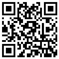 QR Code for XefDW4DBf1jfNZrfgQ2P41ExahQ1MUc5P2