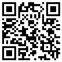 QR Code for XefE1iF5n75a8MMBpnXQT2SXwYawTZSGEf
