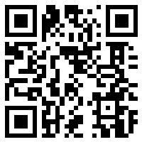 QR Code for XefEQsSEpGLwUfGJNNSLpHQbjfUEURRxcQ