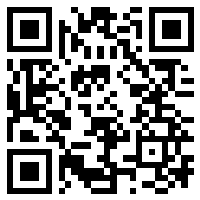 QR Code for XefEXgzNFzwrC93YEDtxZVq2FUv4MWpTNh