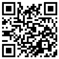 QR Code for XefF5G7hTAVw7dsnLdBcajthKXJGekq6js
