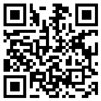 QR Code for XefF6Y95vbpHk8DX6fd5zArftNwd71aNTX