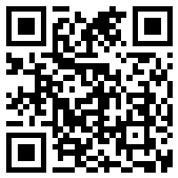 QR Code for XefFDfdfbNKaELjeRBSR1BbZP7zNQkBZPH