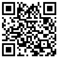 QR Code for XefFFNuFWdfbengMYrb1mEUf4YDC56NMKt