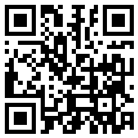 QR Code for XefFGL8WtTaWdpECQToPfh5zFSY6gbja7H