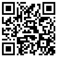 QR Code for XefFVJASW5qmse8eBm2m5Tv1Am1vTaR612