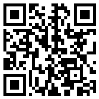QR Code for XefFm6ZqAcLHJURiTTvx2ekSt2HKeR9ujK