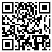 QR Code for XefFtkMYDbc2sXTf7AqJ5p5gUGP6MaBh94