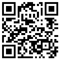 QR Code for XefGVPZNro64UCvTgfmdAQqXea68ibwRkc
