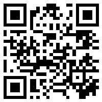 QR Code for XefGtw2oEsJCopC5Aebhn4uugB8d2K2g3z