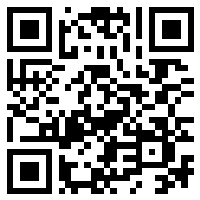 QR Code for XefH2ZeNDaiMSFvUcW1yDUZay28LCYeYRF