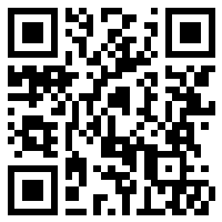 QR Code for XefH61srKabWpcLmS2vxnuPA6Mi8avbmBr