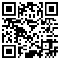 QR Code for XefHJduMcFmL8LUwwDBEMmvAFua2ZEJHzS