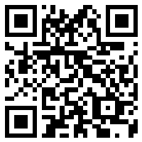 QR Code for XefHsDqp1St5SaUsobfaLMndAMWZJhP7UX