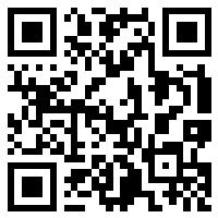 QR Code for XefJ2QMP8JamfJkG5N17gxuto9yo2DbTKs