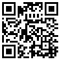 QR Code for XefJ2yfwsBN69Yox9e5ap7ktKBhSBEEx6s