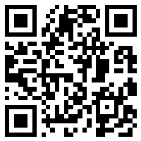 QR Code for XefJqwqMHReHeDV9rggCNehPW4fKZANLBn