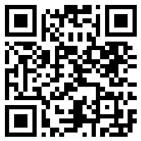 QR Code for XefJr4XSvNqQJnSXWUa8ktK4B3mymiUJwF