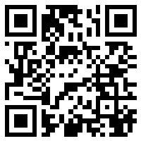 QR Code for XefJsj2mtPukW6bDsAwLaYPQhE9CHErzJ9
