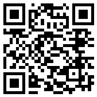 QR Code for XefJtNRSJEGWFmLX996bGi3m3RucK8xR3y