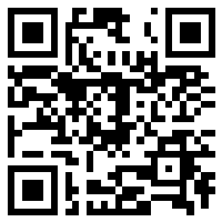 QR Code for XefK2F7hYAd4a4XeXhmGvJUT2DqRN1a9QU