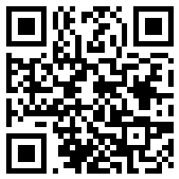 QR Code for XefKAa392wUZhhJNsJVoKBQqHjb2FwUnAj