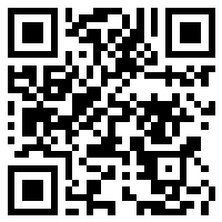 QR Code for XefKQgJEhNF3jvxC45C3jVG2zzcCJbHhDo