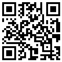 QR Code for XefKcZdurykDqppSUHPHFfsZiiUDdMe6ki