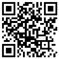 QR Code for XefL5e8694LCPHZ2gdPgvzGXnnpmfwtWV1