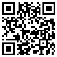QR Code for XefLe9vE3SPYrjm3V3TUx3soXB9eiCFeS7