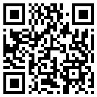 QR Code for XefLmHPgZXxBVPBS2pK9fvmb4UgkdPtDX7