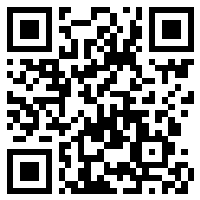 QR Code for XefLmcWgLRjkQeaVk9HXf8BmzTPz3ydE7C