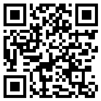 QR Code for XefLphboUgV1h8CbbqB2BUMeYzTAGUht3n