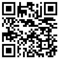 QR Code for XefLyFkmsdDgih5Psn1fgTPB53bDZVfqV5