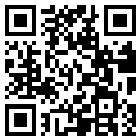 QR Code for XefMYcoDBJ3StcVU2NTNDByE5M4kSdoJrZ