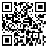 QR Code for XefMpabLdDNx2RUnpE211KYURANx2nXdMj