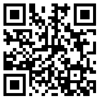 QR Code for XefNM9nTXvQJZjo4HDvoPXZMsK3LHt8kBw