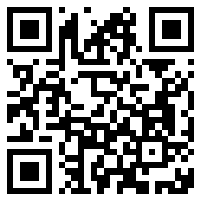 QR Code for XefNPirvNcJLoLryv2cA1CgiwqEFoef9Wb