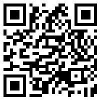 QR Code for XefNePNmheSrVQcxehta4iovEd7mvETNDb