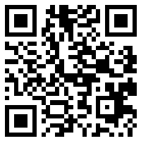 QR Code for XefNz1p2mkjCcE3h8paecuehRw9CjbCsLE