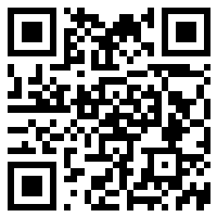 QR Code for XefP1X2wsRSUUZgZrPCdHd7DKn4zAoRNiN