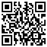 QR Code for XefP49WgRMdC8GPaU3S6CeymuH4rMxe8NZ