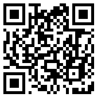 QR Code for XefP6SkxDmprJvrvg5CDfVGVJtQaPUPfQE
