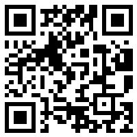QR Code for XefP9fTRDukGg3cBusGbvc8ZkQjuqDmw9Q