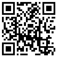QR Code for XefPouWzin577ie8L3g6DqD2QZSZSb3nMu