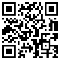 QR Code for XefQ3EeGLNTNMQzVQLcGFxzRPC4ssb9eqj